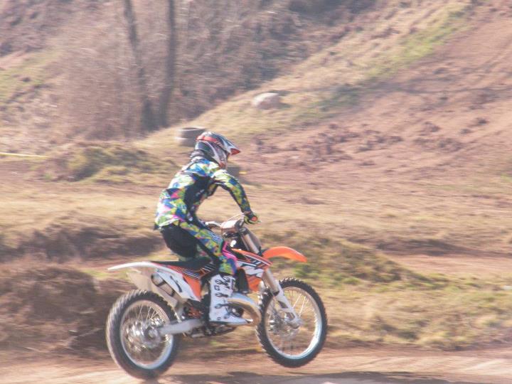 Prvni pojezdeni, Trebiz 2012 006