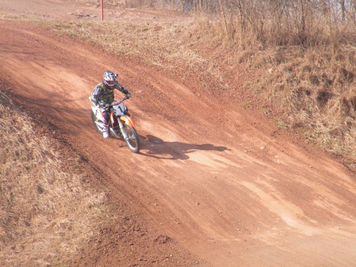 Prvni pojezdeni, Trebiz 2012 020
