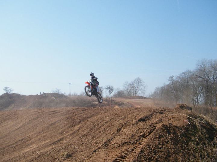 Prvni pojezdeni, Trebiz 2012 025