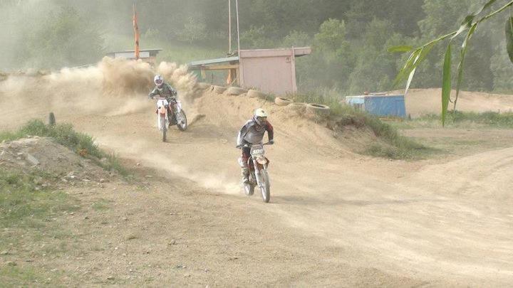 Trénink Slapy 30.5.2012 003