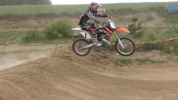 Trénink Slapy 30.5.2012 004