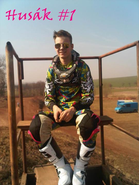 Já :D 003