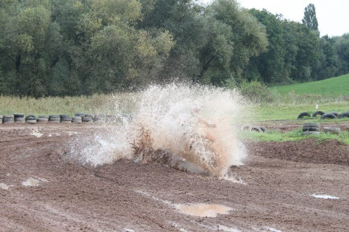 Třebíz 22.9.2012 006