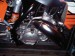 KTM 125 sezona 2012 003